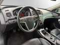 Opel Insignia INSIGNIA A SPORTS TOURER COSMO, LEDER, BI-XENON Grau - thumbnail 9