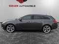 Opel Insignia INSIGNIA A SPORTS TOURER COSMO, LEDER, BI-XENON Grau - thumbnail 2