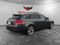 Opel Insignia INSIGNIA A SPORTS TOURER COSMO, LEDER, BI-XENON Grau - thumbnail 5
