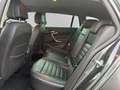 Opel Insignia INSIGNIA A SPORTS TOURER COSMO, LEDER, BI-XENON Grau - thumbnail 11