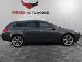 Opel Insignia INSIGNIA A SPORTS TOURER COSMO, LEDER, BI-XENON Grau - thumbnail 6