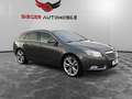 Opel Insignia INSIGNIA A SPORTS TOURER COSMO, LEDER, BI-XENON Grau - thumbnail 7