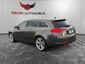Opel Insignia INSIGNIA A SPORTS TOURER COSMO, LEDER, BI-XENON Grau - thumbnail 3