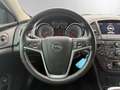 Opel Insignia INSIGNIA A SPORTS TOURER COSMO, LEDER, BI-XENON Grau - thumbnail 14