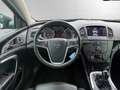 Opel Insignia INSIGNIA A SPORTS TOURER COSMO, LEDER, BI-XENON Grau - thumbnail 13
