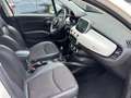 Fiat 500X Lounge Blanc - thumbnail 9