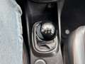 Fiat 500X Lounge Blanc - thumbnail 17