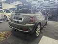 MINI One COOPER S 1,6 16v TURBO hot spice Grau - thumbnail 3