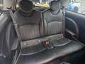 MINI One COOPER S 1,6 16v TURBO hot spice Grau - thumbnail 21