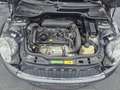MINI One COOPER S 1,6 16v TURBO hot spice Grau - thumbnail 38