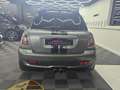 MINI One COOPER S 1,6 16v TURBO hot spice Grau - thumbnail 4