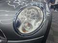MINI One COOPER S 1,6 16v TURBO hot spice Grau - thumbnail 17