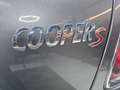 MINI One COOPER S 1,6 16v TURBO hot spice Grau - thumbnail 35