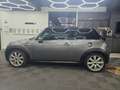 MINI One COOPER S 1,6 16v TURBO hot spice Grau - thumbnail 6