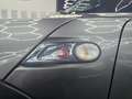 MINI One COOPER S 1,6 16v TURBO hot spice Grau - thumbnail 37