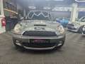 MINI One COOPER S 1,6 16v TURBO hot spice Grau - thumbnail 7
