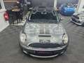 MINI One COOPER S 1,6 16v TURBO hot spice Grau - thumbnail 8