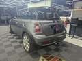 MINI One COOPER S 1,6 16v TURBO hot spice Grau - thumbnail 5