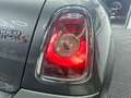 MINI One COOPER S 1,6 16v TURBO hot spice Grau - thumbnail 33