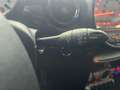 MINI One COOPER S 1,6 16v TURBO hot spice Grau - thumbnail 31