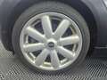 MINI One COOPER S 1,6 16v TURBO hot spice Grau - thumbnail 12