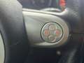 MINI One COOPER S 1,6 16v TURBO hot spice Grau - thumbnail 29