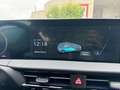 Kia EV6 Gris - thumbnail 9