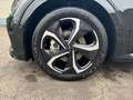 Kia EV6 Gris - thumbnail 6
