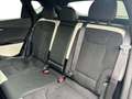 Kia EV6 Gris - thumbnail 11