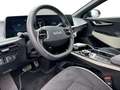 Kia EV6 Gris - thumbnail 7