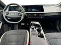 Kia EV6 Gris - thumbnail 8