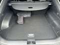 Kia EV6 Gris - thumbnail 12