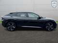 Kia EV6 Gris - thumbnail 5
