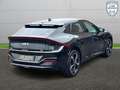 Kia EV6 Gris - thumbnail 2