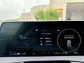 Kia EV6 Gris - thumbnail 10