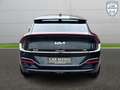 Kia EV6 Gris - thumbnail 4