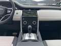 Land Rover Discovery Sport D165 4WD R-Dynamic HSE Grau - thumbnail 9