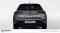 Opel Mokka 1.5  GS Line + Grigio - thumbnail 4