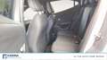 Opel Mokka 1.5  GS Line + Grigio - thumbnail 14