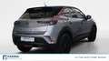 Opel Mokka 1.5  GS Line + Grigio - thumbnail 5