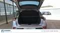Opel Mokka 1.5  GS Line + Grigio - thumbnail 11