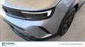 Opel Mokka 1.5  GS Line + Grigio - thumbnail 12