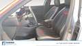Opel Mokka 1.5  GS Line + Grigio - thumbnail 9