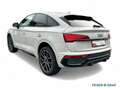Audi Q5 Sportback 40 TDI S-line quattro Matrix/Navi+ Beige - thumbnail 4