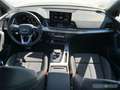 Audi Q5 Sportback 40 TDI S-line quattro Matrix/Navi+ Beige - thumbnail 10