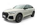 Audi Q5 Sportback 40 TDI S-line quattro Matrix/Navi+ Beige - thumbnail 18