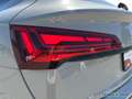 Audi Q5 Sportback 40 TDI S-line quattro Matrix/Navi+ Beige - thumbnail 17