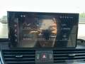 Audi Q5 Sportback 40 TDI S-line quattro Matrix/Navi+ Beige - thumbnail 12