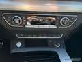 Audi Q5 Sportback 40 TDI S-line quattro Matrix/Navi+ Beige - thumbnail 14