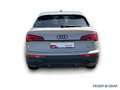 Audi Q5 Sportback 40 TDI S-line quattro Matrix/Navi+ Beige - thumbnail 5